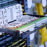 Ruckus Networks launches new ICX 7850 switch