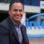 Dante Malagrino to lead Riverbed’s Cloud Infrastructure Business