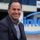 Robert Swan named Intel’s new CEO