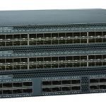 R&M launches high-density cabling platform for Optical Distribution Frames