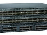 Ruckus Networks launches new ICX 7850 switch