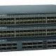 Ruckus Networks launches new ICX 7850 switch