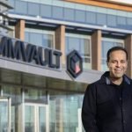 Oracle launches its new data centre in Abu Dhabi