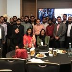 Lenovo to demonstrate IoT and edge solutions at MWC