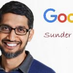 Forcepoint open doors for its new data centre in Dubai