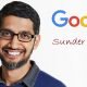 Google plan big investments in data center business