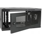 Infoblox embarks on security and data centre multi-city tour