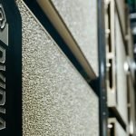 Issa Naseer Al-Khamees to lead HPE in Saudi Arabia