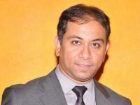 Using the potential of the cloud to drive cloud security