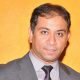 Using the potential of the cloud to drive cloud security