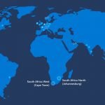 NetNordic chooses DigiPlex to consolidates its existing data centres