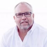 LogRhythm introduces Automated Network Security solution