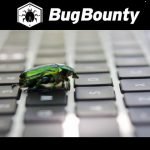 Complexities of multi-cloud