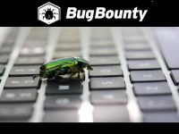 Bug bounty gets bigger
