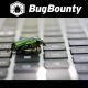 Bug bounty gets bigger