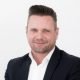 Five stages to realise the value of data