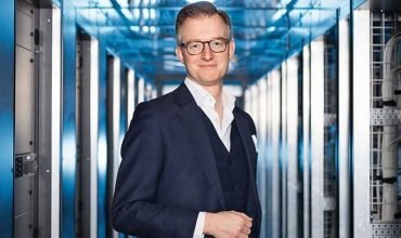 R&M launches Data Center Handbook 2019