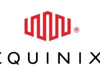 Equinix leads worldwide colocation and interconnection Services