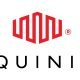 Equinix leads worldwide colocation and interconnection Services