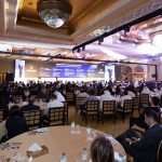 Survey reveal gaps between traditional and hybrid IT environments