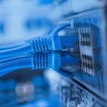 Huawei UAE Day highlights world’s first data center switch built for the AI era