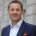 NetNordic chooses DigiPlex to consolidates its existing data centres