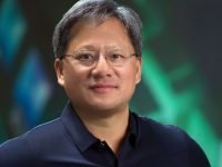 NVIDIA to acquire Mellanox for $6.9 Billion