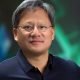 NVIDIA to acquire Mellanox for $6.9 Billion