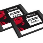 Survey reveal gaps between traditional and hybrid IT environments