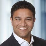 UAE Minister of State for AI visits SAP Cloud Data Center