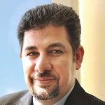 Veritas Backup Exec obtains Microsoft Azure and Windows Server 2019 certification