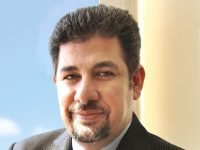 StarLink expands cloud and data center portfolio with Schneider Electric