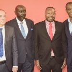 Using the potential of the cloud to drive cloud security