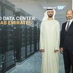 AMD appoints Mario Silveira to head sales across EMEA