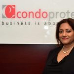 R&M launches Data Center Handbook 2019