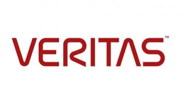 Veritas extends its support to AWS Outposts