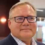 Blue Turtle automates and optimises Microsoft Data Centres