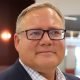 Todd Forsythe to lead marketing at Veritas