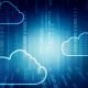 Cloud market grows by 37% worldwide