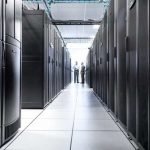 T5 Data Centers and QuadReal to acquire and operate data centers