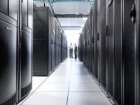 Schneider expands its cloud-based DCIM solution