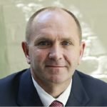 Vertiv launches new enhanced partner programme