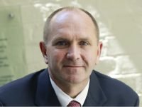 Cisco and Dimension Data come together