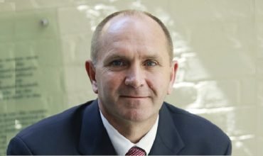 Cisco and Dimension Data come together