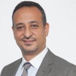 Schneider introduces new solutions for micro data centres