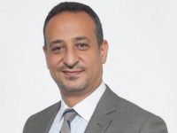 CIOs/CISO’s positions is becoming more difficult