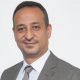 CIOs/CISO’s positions is becoming more difficult