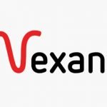 Schneider introduces new highly efficient, modular, three-phase UPS