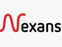 Nexans launches new data centre solutions