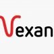Nexans launches new data centre solutions